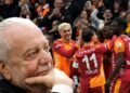 Galatasaray’dan Napoli’ye 85 milyon euro’luk fatura! Transfer…