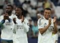 Galatasaray’dan Real Madrid’in yıldızına kanca! Resmi temaslar başladı