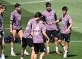 Galatasaray’dan Real Madrid’in yıldızına transfer kancası!