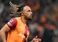 Galatasaray’dan Sacha Boey kararı! Bayern Münih kabul ederse…