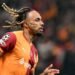 Galatasaray’dan Sacha Boey kararı! Bayern Münih kabul ederse…