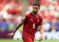 Galatasaray’dan sezona damga vuracak hamle! İşte teklifin tüm detayları