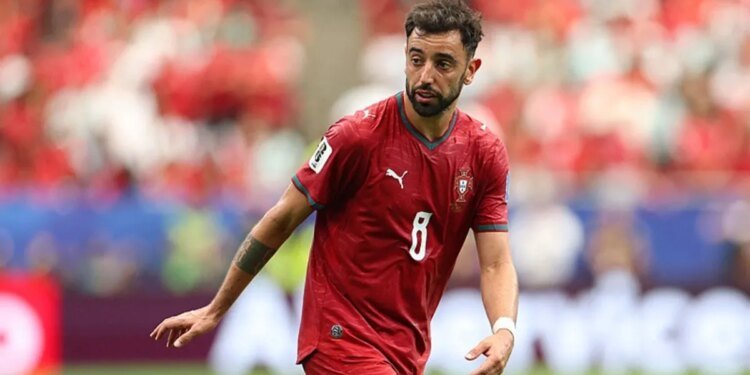 Galatasaray’dan sezona damga vuracak hamle! İşte teklifin tüm detayları