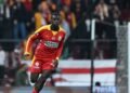 Galatasaray’dan Singo kararı! Sarı-kırmızılıların transfer talebi…