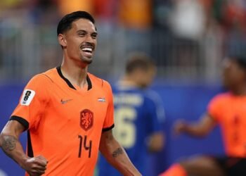 Galatasaray’dan Tijjani Reijnders bombası! Transferde dev kapışma başladı