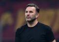 Galatasaray’dan transferde ters köşe! Okan Buruk onu istedi