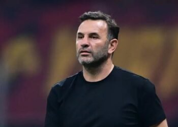 Galatasaray’dan transferde ters köşe! Okan Buruk onu istedi