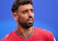 Galatasaray’dan yaza damga vuracak transfer! Bruno Fernandes…