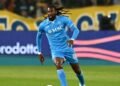 Galatasaray’ın Anguissa teklifi ortaya çıktı! İtalyan basınından flaş iddia