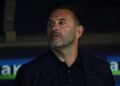 Galatasaray’ın genç yıldızına Avrupa’nın 3 büyük liginden talip! Cimbom’un transfer kararı…