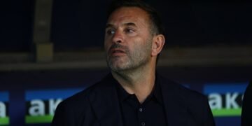 Galatasaray’ın genç yıldızına Avrupa’nın 3 büyük liginden talip! Cimbom’un transfer kararı…