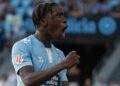 Galatasaray’ın transfer teklifine ret! Talep edilen rakam…
