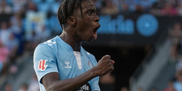 Galatasaray’ın transfer teklifine ret! Talep edilen rakam…