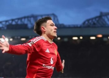 Galatasaraylıları transferde heyecanlandıran haber! Manuel Ugarte…
