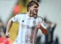 Giulini’den Semih itirafı