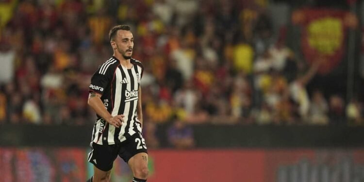 Gökhan yolcu