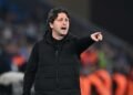 Gözler yeni transfere çevrildi