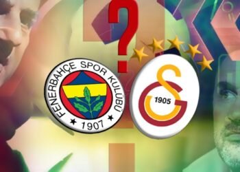 Günün transfer bombası: Galatasaray istedi Fenerbahçe kapıyor!