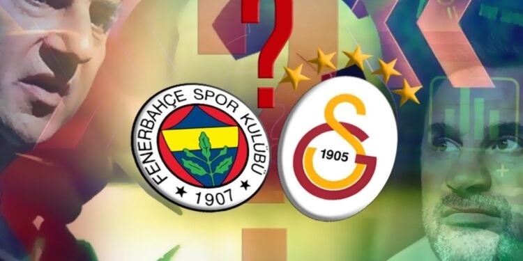 Günün transfer bombası: Galatasaray istedi Fenerbahçe kapıyor!