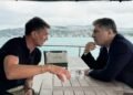 Hakan Safi Ederson’un yerine o ismi getirecek! Maldini vatandaşı için devrede