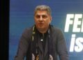 Hakan Safi’den flaş transfer ve Aziz Yıldırım açıklaması! 2 milli yıldız…