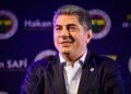 Hakan Safi’den gündeme oturan transfer sözleri! “Bu akşam…”