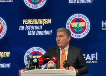 Hakan Safi’den Kerem Aktürkoğlu’nun transferiyle ilgili açıklama!