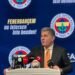 Hakan Safi’den Kerem Aktürkoğlu’nun transferiyle ilgili açıklama!