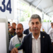Hakan Safi’den seçim sonrası ilk açıklama!