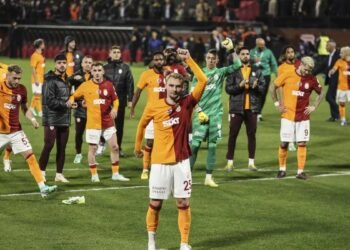 Hull City’den Galatasaraylı yıldıza transfer kancası! Görüşmeler başladı