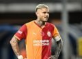 İcardi belirsizliği