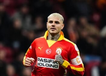 Icardi’nin menajerinden Galatasaray açıklaması! “Eğer başkanla anlaşarak…”