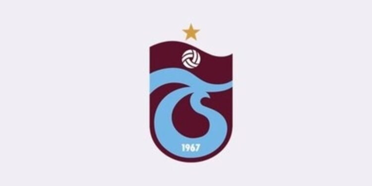 İlk takım oldu