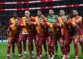 Inter’den Galatasaray’ın yıldızına kanca! Resmi teklif kapıda