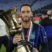 Inter’den resmi açıklama geldi! Fenerbahçe ve Hakan Çalhanoğlu…