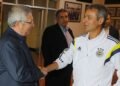 İşte İsmail Kartal’ın Aziz Yıldırım’a sunduğu kadro raporu!