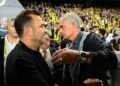 Jose Mourinho’dan Okan Buruk’un gözdesine kanca! Yer yerinden oynayacak