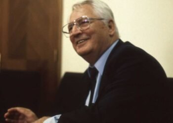 Jupp Derwall unutulmadı
