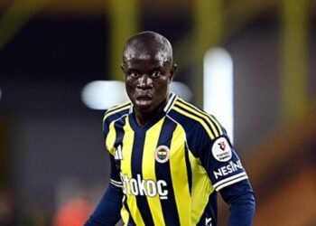Kante ülkesine geri dönebilir! Transferde flaş gelişme
