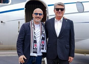 Kartal Italiano
