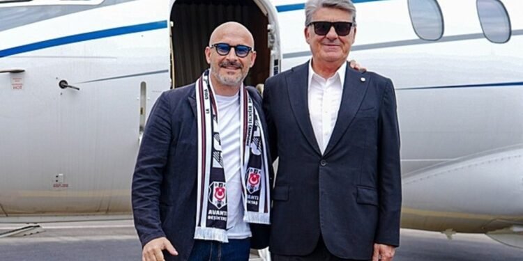 Kartal Italiano