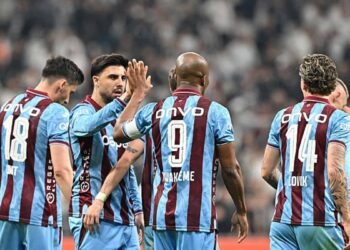 Kombinede taksit müjdesi