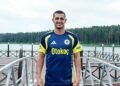 Levent Mercan’dan İsmail Kartal’a övgü dolu sözler