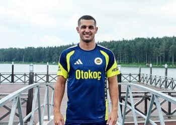 Levent Mercan’dan İsmail Kartal’a övgü dolu sözler
