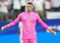 Livakovic de listede