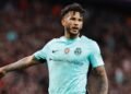 Luis Suarez kimdir? Luis Suarez kaç yaşında, nereli?