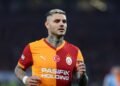 Mauro Icardi’ye Avrupa’dan sürpriz talip!
