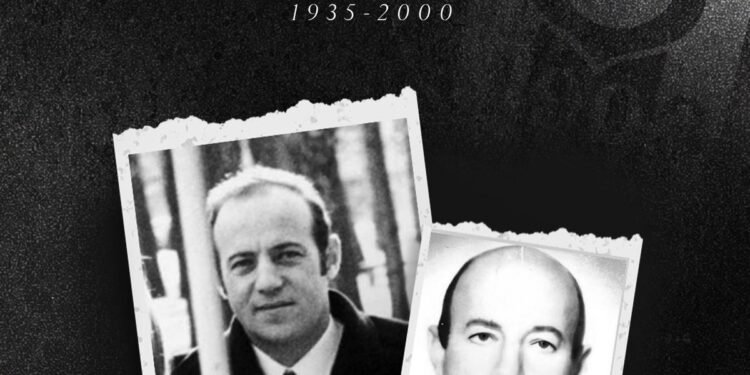 Mehmet Üstünkaya anıldı