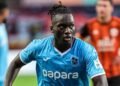 Mendy’de opsiyon süresi doldu