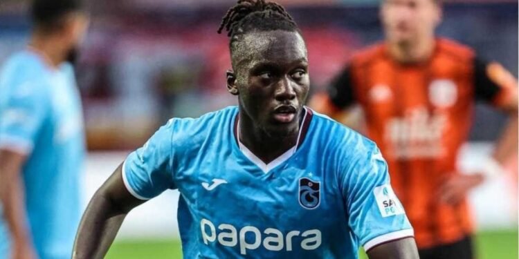 Mendy’de opsiyon süresi doldu
